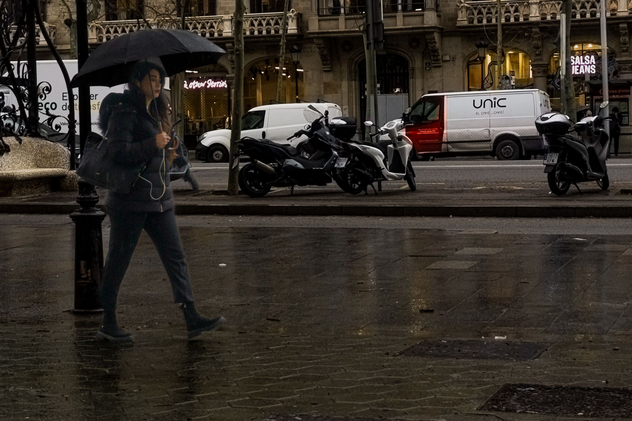 2026